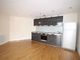 Thumbnail Flat to rent in Altolusso, Bute Terrace, Cardiff