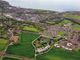 Thumbnail Land for sale in Former Edenhall Hospita, Pinkie, Musselburgh, Est Lothian
