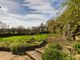 Thumbnail Detached bungalow for sale in Eardisley, Hereford