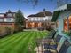 Thumbnail Semi-detached house for sale in Bourne Hill, London