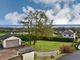 Thumbnail Property for sale in Pentre Halkyn, Holywell