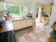 Thumbnail Detached house for sale in Oakway, Studham, Dunstable, Bedfordshire