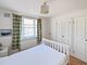 Thumbnail Flat for sale in Castle Row, Canterbury, Kent