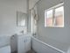 Thumbnail Maisonette for sale in Victoria Street, St. Albans, Hertfordshire