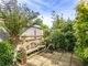 Thumbnail Terraced house for sale in Lorna Road, Hove, East Sussex