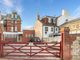 Thumbnail Property for sale in High Street, Newhaven