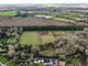 Thumbnail Land for sale in Howe Green Road, Great Hallingbury, Bishop's Stortford