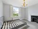 Thumbnail Flat for sale in Trinity Rise, London