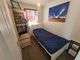 Thumbnail Maisonette for sale in Alexandra Road, Farnborough