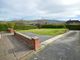 Thumbnail Detached house for sale in Barnfields, Newtown, Powys
