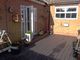 Thumbnail Detached bungalow for sale in Hall Lane, Heighington Village, Newton Aycliffe