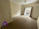 Thumbnail Terraced house to rent in Prospect Place, Llanhilleth, Abertillery
