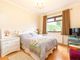 Thumbnail Detached house for sale in School Road, Barkham, Wokingham, Berkshire