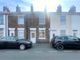Thumbnail Terraced house to rent in Trinity Lane, Beverley