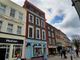 Thumbnail Retail premises for sale in 51 Broad Street, Worcester, Worcestershire