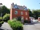 Thumbnail Property to rent in Tidcombe Walk, Tiverton