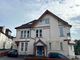 Thumbnail Flat to rent in Sea Road, Boscombe, Bournemouth