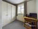 Thumbnail End terrace house for sale in Brumfield Road, West Ewell, Surrey.