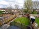 Thumbnail Semi-detached house for sale in Woodbury Road, Bridgwater