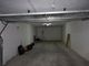 Thumbnail Parking/garage for sale in 03188 Torre La Mata, Alicante, Spain