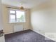 Thumbnail Duplex to rent in Parkfield Road, Coleshill