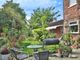 Thumbnail Detached house for sale in Queen Street, Barton-Upon-Humber