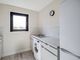 Thumbnail Flat for sale in Albion Gate, Paisley, Renfrewshire