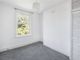 Thumbnail Terraced house for sale in Albert Road, London