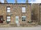 Thumbnail End terrace house for sale in Aireside, Cononley, Keighley