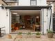 Thumbnail Terraced house for sale in Francis Road, London
