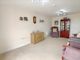 Thumbnail Flat for sale in Shortwood Copse Lane, Basingstoke