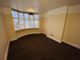 Thumbnail Semi-detached house to rent in Corden Avenue, Mickleover, Derby