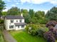 Thumbnail Cottage for sale in Fields Road, Alsager, Stoke-On-Trent
