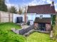 Thumbnail Detached house for sale in White Street, Market Lavington, Devizes, Wiltshire