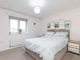 Thumbnail Terraced house for sale in 169 Clark Avenue, Musselburgh