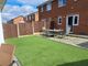 Thumbnail Semi-detached house for sale in Kelsey Close, St Helens