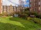 Thumbnail Flat for sale in 72 (1F1) Falcon Avenue, Morningside, Edinburgh