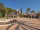 Thumbnail Country house for sale in 03660 Novelda, Alicante, Spain