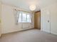 Thumbnail Detached house for sale in White Tree Close, Fair Oak, Eastleigh