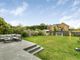 Thumbnail Detached house for sale in Long Buftlers, Harpenden, Hertfordshire