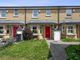 Thumbnail Detached house to rent in Clifden Mews, London