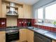 Thumbnail Detached house for sale in Forres Place, Inverkip, Greenock