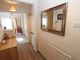 Thumbnail Maisonette for sale in Denmark Gardens, Carshalton