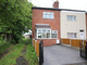 Thumbnail End terrace house to rent in Marsh Green, Wigan