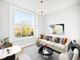 Thumbnail Flat for sale in Cliff Court, Cliff Road, Camden, London