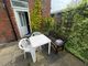 Thumbnail Flat to rent in Leamington Road, Coventry