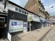 Thumbnail Commercial property to let in Piccadilly, Hanley, Stoke-On-Trent