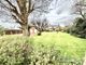 Thumbnail Detached house for sale in Swinefleet Fields, Goole
