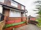 Thumbnail Semi-detached house for sale in Factory Lane, Blackley, Manchester