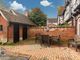 Thumbnail Semi-detached house for sale in Layer Road, Kingsford, Colchester